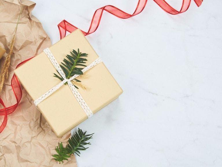 6 Top Tips for Inspirational Christmas eCommerce Customer Service.