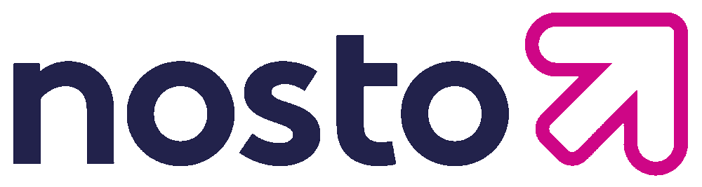 Nosto Logo