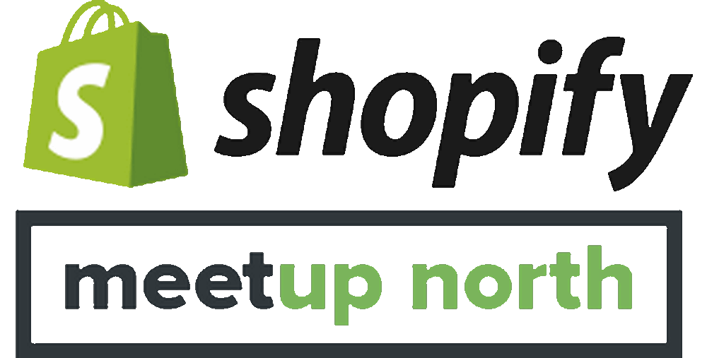 Shopify Meetup North
